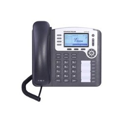 IP телефоны Grandstream GXP2100