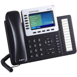 IP телефоны Grandstream GXP2160