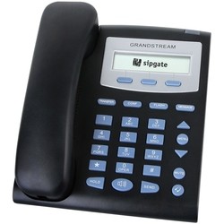 IP телефоны Grandstream GXP285