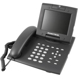 IP телефоны Grandstream GXV3000
