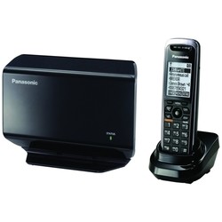 IP телефоны Panasonic KX-TGP500