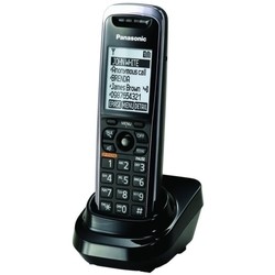 IP телефоны Panasonic KX-TPA50