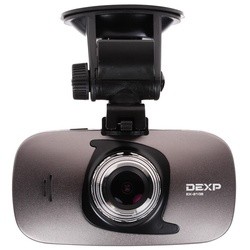 Видеорегистратор DEXP EX-210S