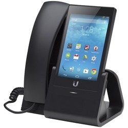 IP телефоны Ubiquiti UniFi VoIP Phone