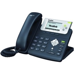 IP телефоны Yealink SIP-T22