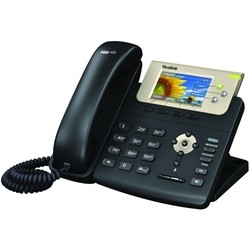 IP телефоны Yealink SIP-T32G