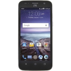 Мобильный телефон ZTE Maven
