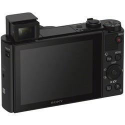Фотоаппарат Sony HX90