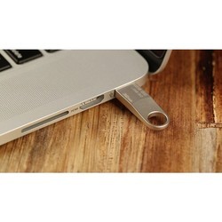 USB Flash (флешка) Kingston DataTraveler SE9 G2 8Gb