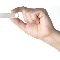 USB Flash (флешка) Kingston DataTraveler SE9 G2 64Gb