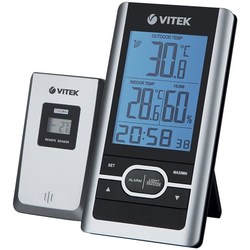 Метеостанция Vitek VT-3531