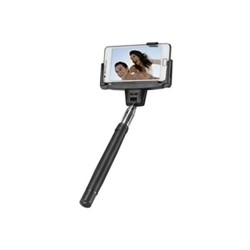 Селфи штативы (selfie stick) Selfieman D-09 Wireless