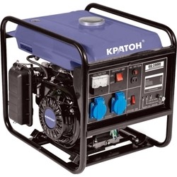 Электрогенератор Kraton GG-2400I