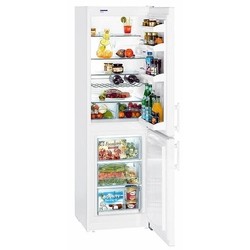 Холодильники Liebherr CUP 3021