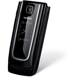 Мобильный телефон Nokia 6555