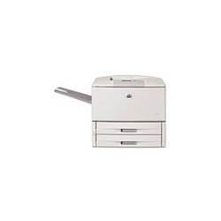 Принтер HP LaserJet 9040N