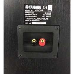Акустическая система Yamaha NS-50