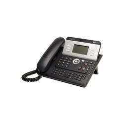 Проводной телефон Alcatel 4029