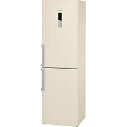 Холодильник Bosch KGE39AK22
