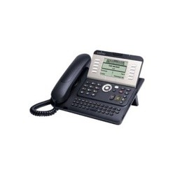 Проводной телефон Alcatel 4039