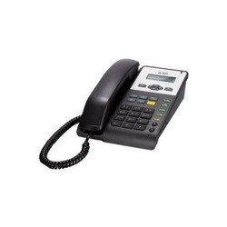 IP телефоны ZyXel V301-T1