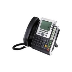 IP телефоны ZyXel V501-T1