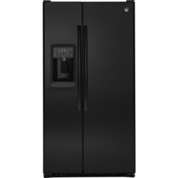 Холодильник General Electric PZS 23 KGE
