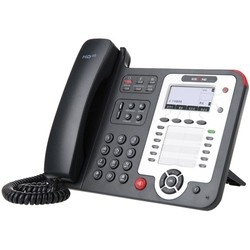 IP телефоны Escene ES320-N