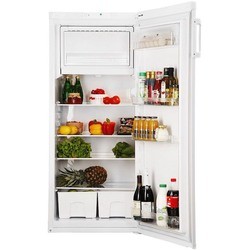 Холодильник Orsk 448