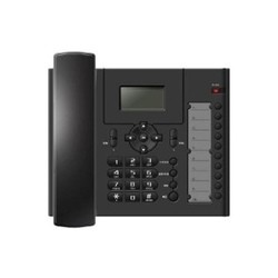 IP телефоны Escene US102-PYN
