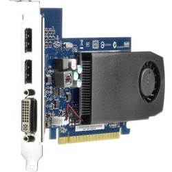 Видеокарта HP GeForce GT 630 B4J92AA