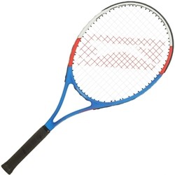 Ракетка для большого тенниса Slazenger Prodigy 98