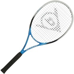 Ракетка для большого тенниса Dunlop Blaze C100