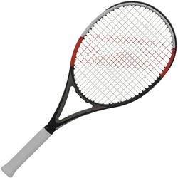 Ракетка для большого тенниса Slazenger Pro 250