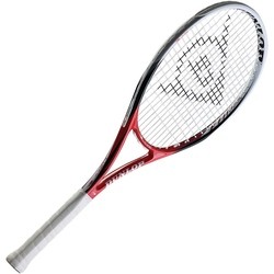 Ракетка для большого тенниса Dunlop Blaze Elite