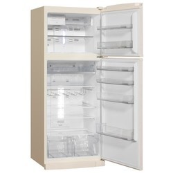Холодильник Vestfrost VF 465 EB