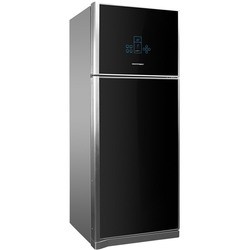Холодильник Vestfrost VGD 590