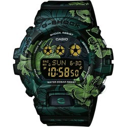 Наручные часы Casio GMD-S6900F-1