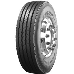 Грузовая шина Dunlop SP382 13 R22.5 156G