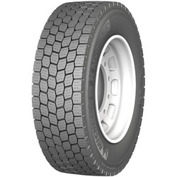 Грузовая шина Michelin X MultiWay 3D XDE 295/80 R22.5 152L