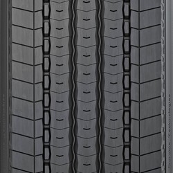 Грузовая шина Michelin X MultiWay 3D XZE 315/80 R22.5 156L