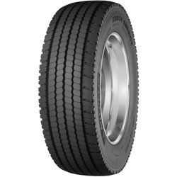 Грузовая шина Michelin XDA2 Plus Energy 295/80 R22.5 152M