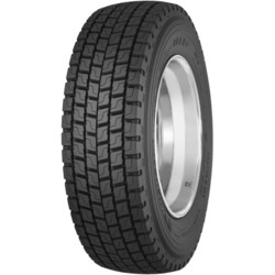 Грузовая шина Michelin XDE2 Plus 275/80 R22.5 149L