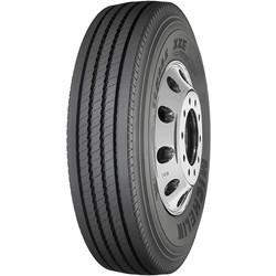 Грузовая шина Michelin XZE 335/80 R20 154K