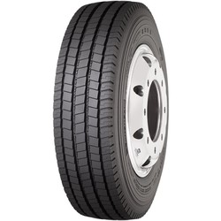 Грузовая шина Michelin XZE2 225/75 R17.5 129M