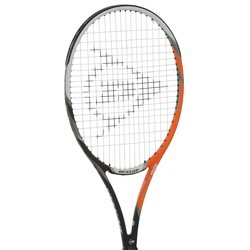 Ракетка для большого тенниса Dunlop Flux 95