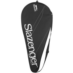 Ракетка для большого тенниса Slazenger Prodigy 105