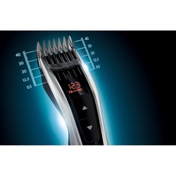 Машинка для стрижки волос Philips HC-7460