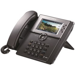 IP телефоны LG LIP-8050E
