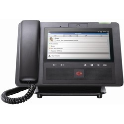 IP телефоны LG LIP-9070